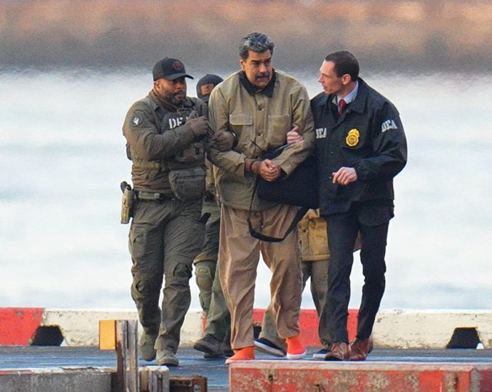 department-of-justice-quietly-admits-“terrorist”-cartel-isn’t-real