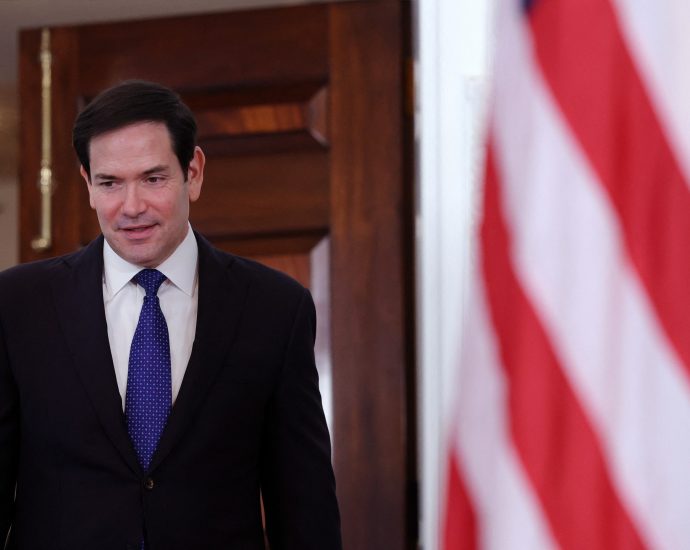 maduro-abduction-shows-influence,-limits-of-us-secretary-of-state-rubio