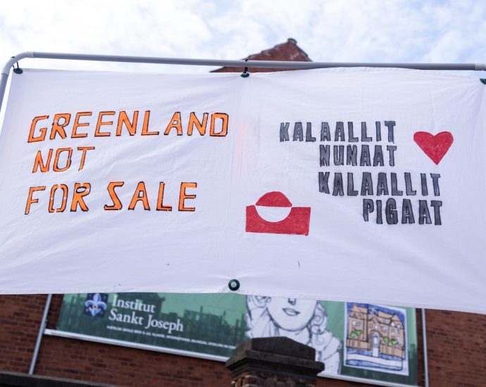 everything-the-traitor’s-done-to-take-over-greenland-as-his-obsession-grows