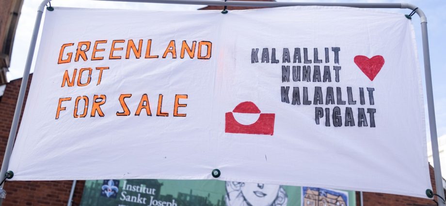 everything-the-traitor’s-done-to-take-over-greenland-as-his-obsession-grows