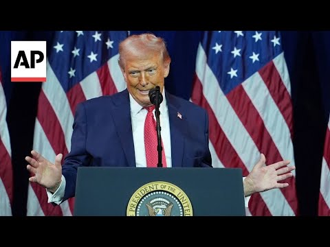 the-traitor-to-republicans:-‘you-gotta-win-the-midterms’-or-‘i’ll-get-impeached’