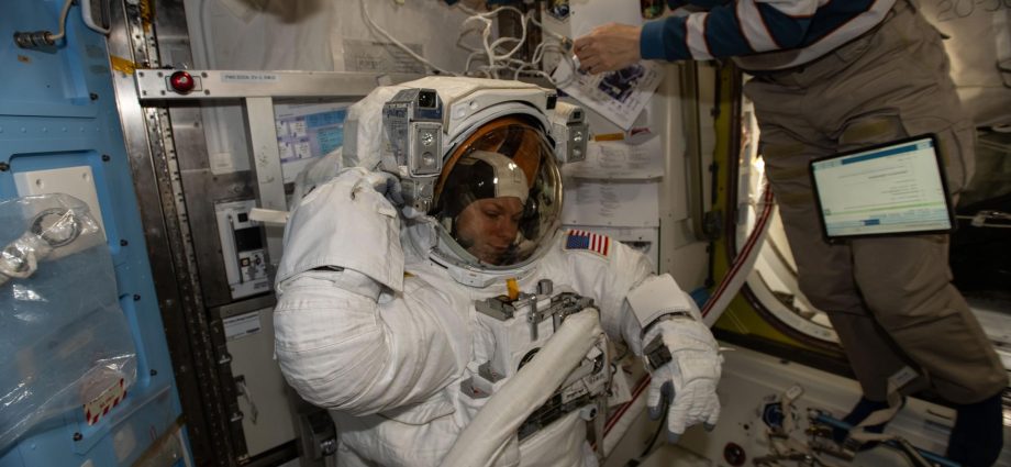 life-science-fills-day-as-expedition-74-nears-thursday-spacewalk
