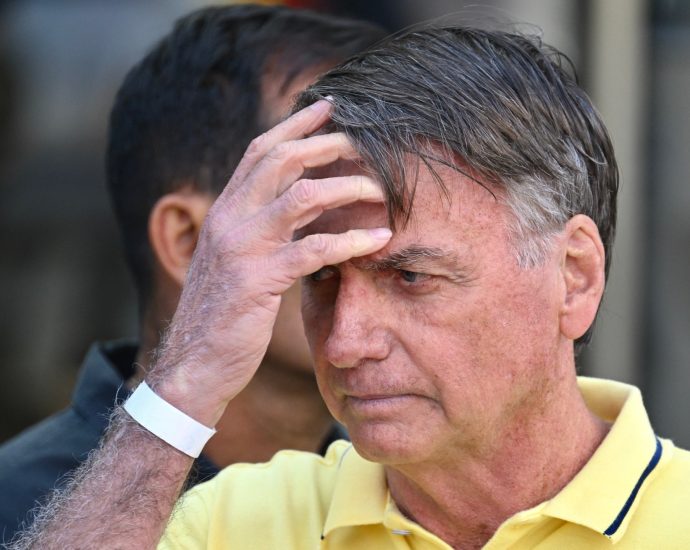 brazil’s-bolsonaro-denied-hospital-visit-after-hitting-head-in-prison-fall