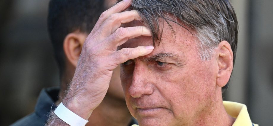brazil’s-bolsonaro-denied-hospital-visit-after-hitting-head-in-prison-fall