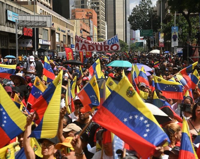 the-us-says-it-will-“run”-venezuela.-what-will-that-mean?