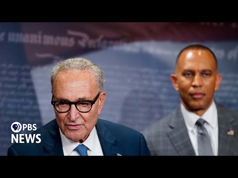 watch-live:-democratic-leaders-speak-out-on-5th-anniversary-of-jan.-6-capitol-attack