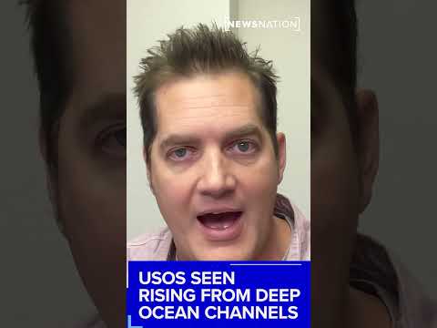 usos-seen-rising-from-deep-ocean-channels