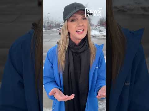 2,000-ice-officers,-dhs-agents-expected-to-make-crackdown-in-minnesota