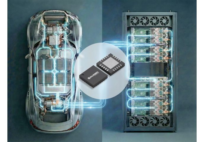 allegro-microsystems-expands-gate-driver-portfolio-to-simplify-800-v-sic-power-design