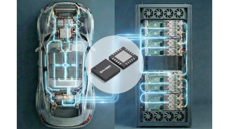 allegro-microsystems-expands-gate-driver-portfolio-to-simplify-800-v-sic-power-design