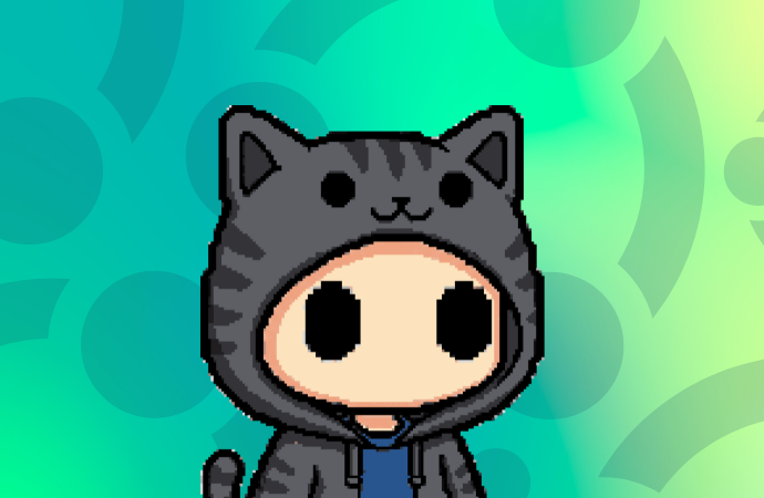 installing-github-desktop-on-ubuntu-linux-(because-i-like-it)