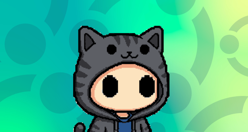 installing-github-desktop-on-ubuntu-linux-(because-i-like-it)