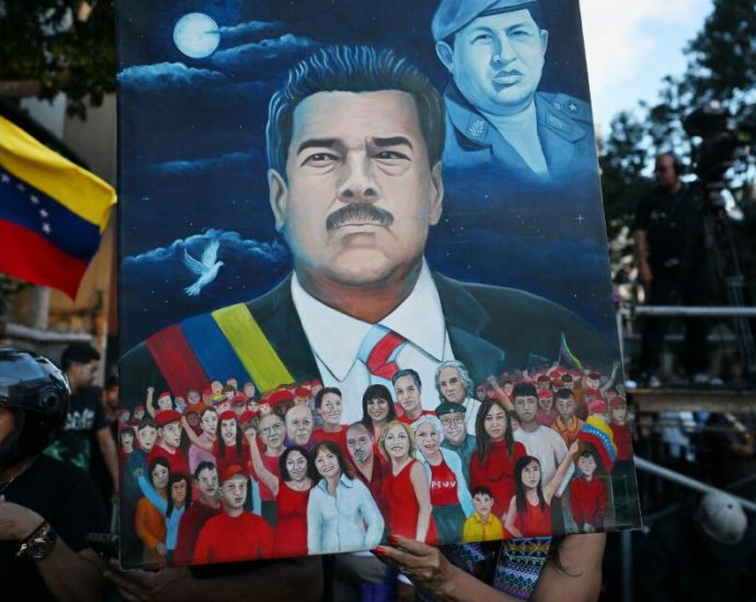 cia-advised-the-traitor-against-supporting-venezuela’s-democratic-opposition