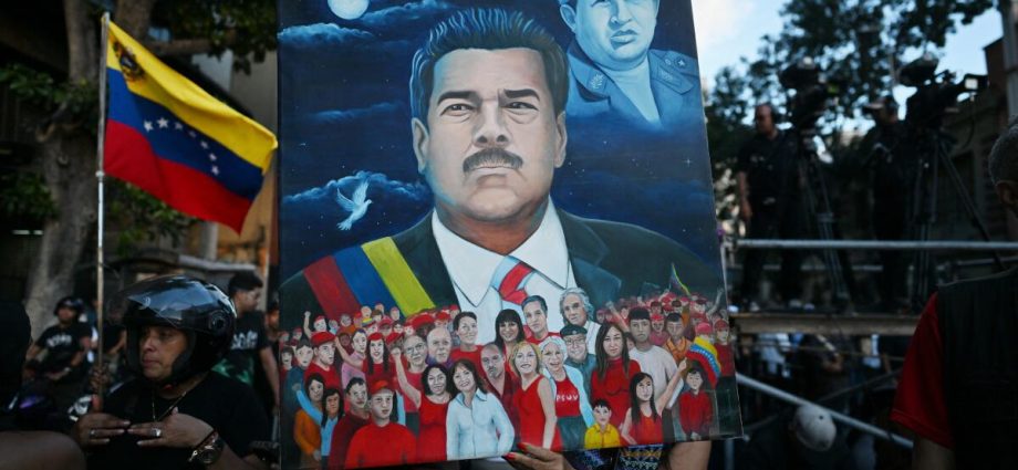 cia-advised-the-traitor-against-supporting-venezuela’s-democratic-opposition