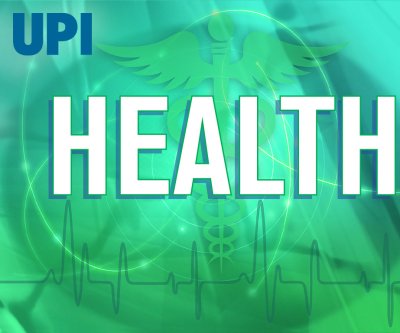 fda-approves-first-stem-cell-therapy-to-treat-severe-aplastic-anemia