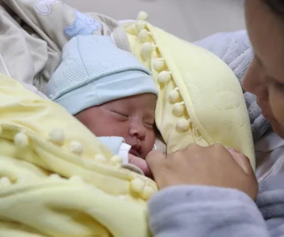 peru-reports-first-case-of-baby-born-after-ectopic-pregnancy-in-liver