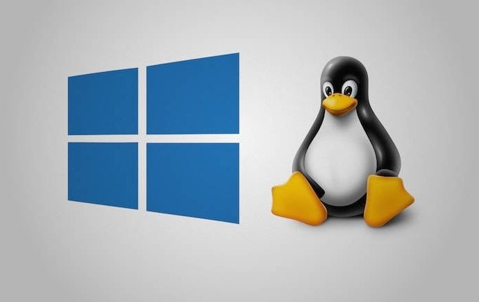 what-if-linux-ran-windows…-and-meant-it?-meet-loss32