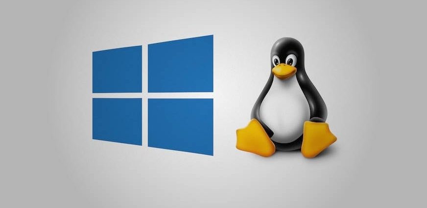 what-if-linux-ran-windows…-and-meant-it?-meet-loss32