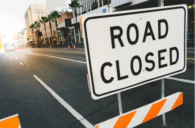 automakers’-ai-dreams-may-run-out-of-road-over-the-next-five-years