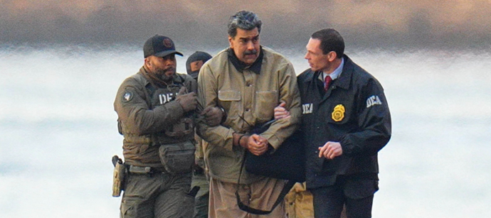 exploring-the-legality-questions-about-venezuela-military-strike