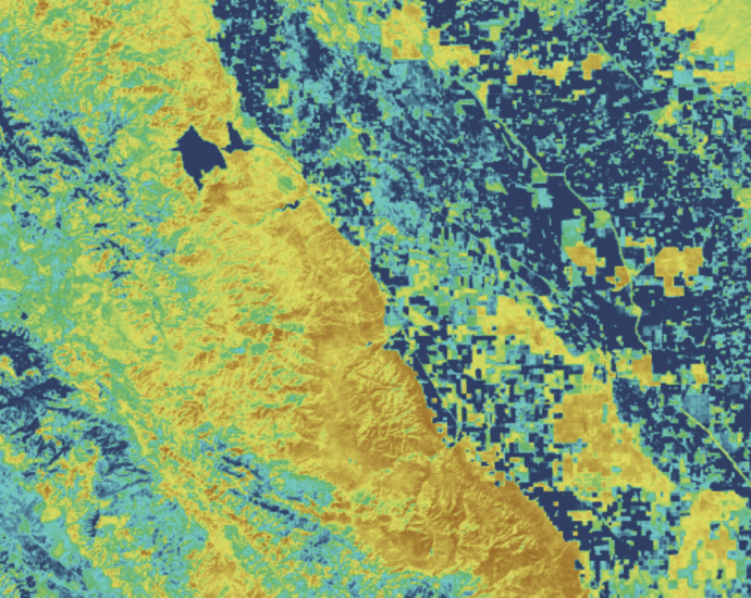 2024-ames-earth-science-nuggets