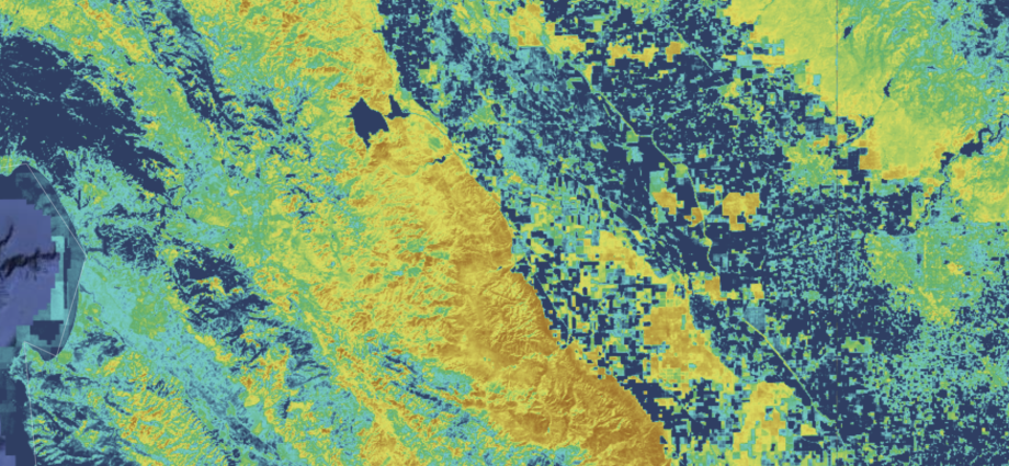 2024-ames-earth-science-nuggets