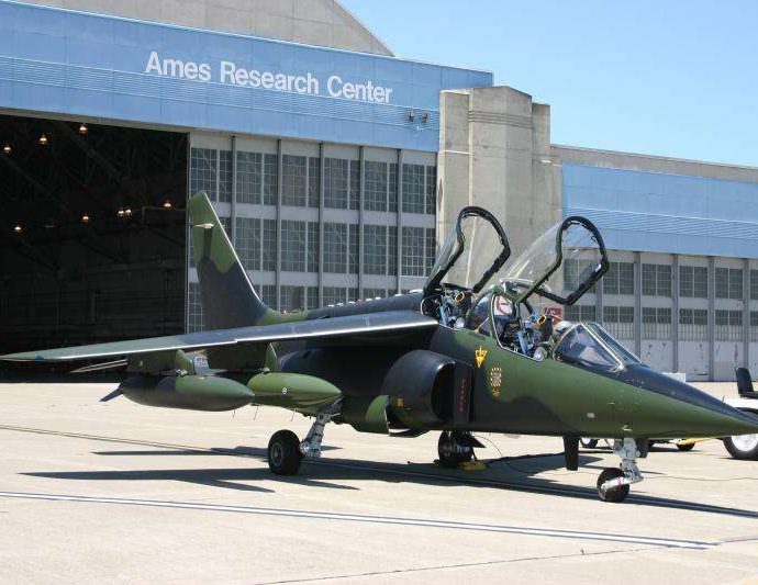 2023-ames-earth-science-nuggets