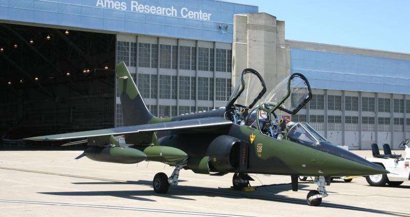 2023-ames-earth-science-nuggets