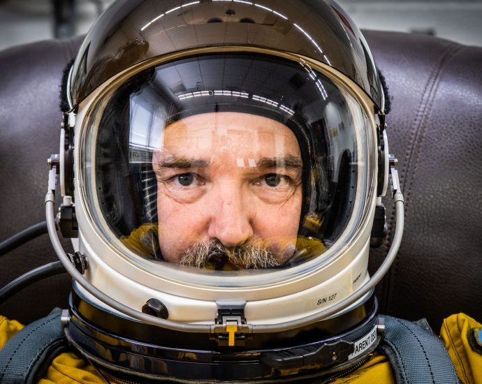 2022-ames-earth-science-nuggets