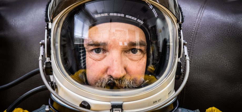 2022-ames-earth-science-nuggets