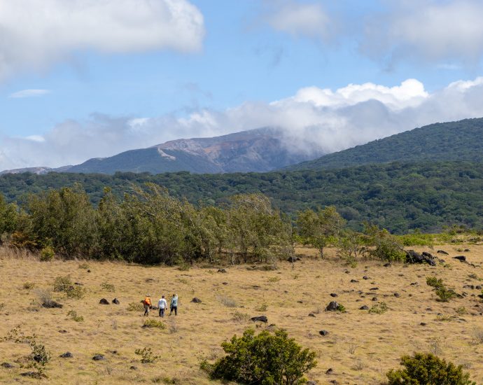 2025-ames-earth-science-nuggets