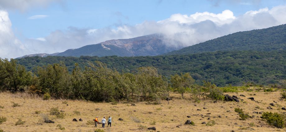 2025-ames-earth-science-nuggets