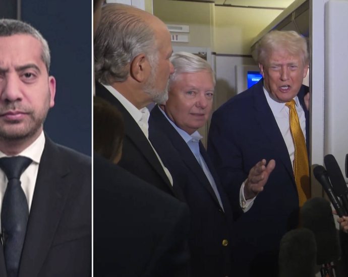 “it’s-all-about-the-oil,-stupid!”:-mehdi-hasan-on-the-traitor-attacking-venezuela-&-kidnapping-maduro