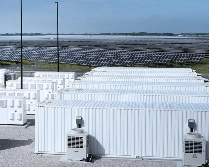 Battery technology outlook for 2026 sharpens beyond lithium-ion