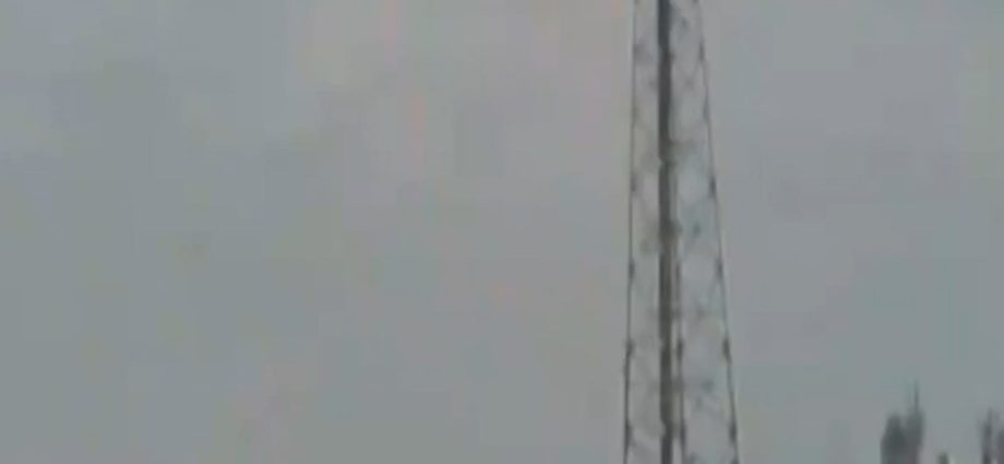 venezuela-to-turn-over-up-to-50-million-barrels-of-oil