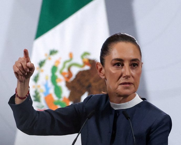 the-traitor’s-attacks-on-venezuela-put-mexico-on-edge