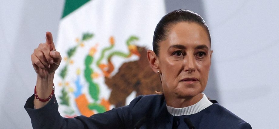 the-traitor’s-attacks-on-venezuela-put-mexico-on-edge