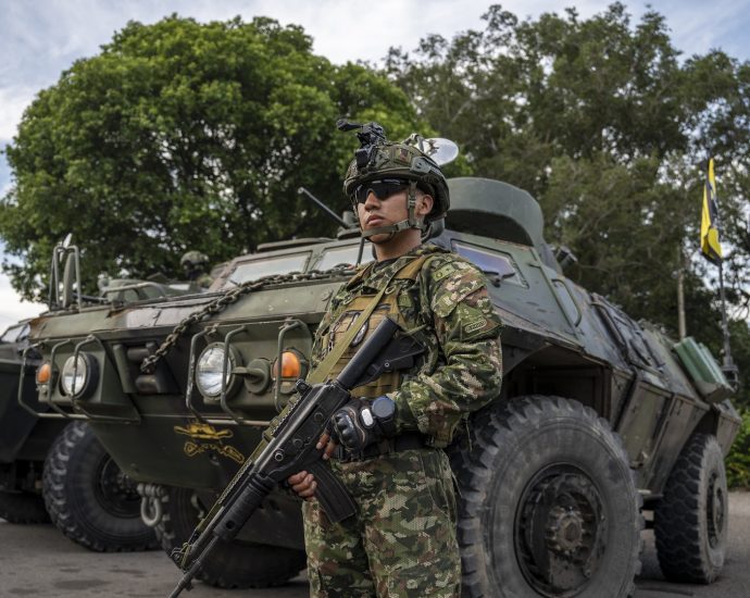 was-maduro’s-capture-legal?