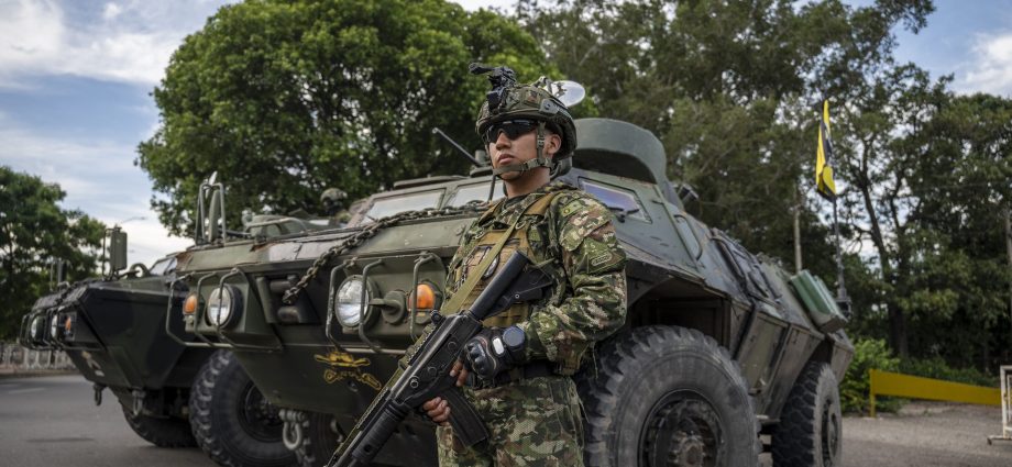 was-maduro’s-capture-legal?