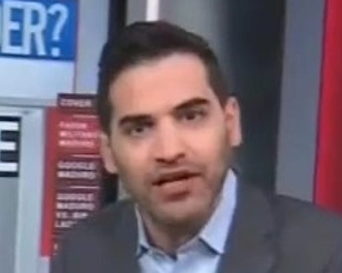 cnn’s-harry-enten-says-he’ll-be-‘really-surprised’-if-maduro-capture-is-a-plus-for-the-traitor