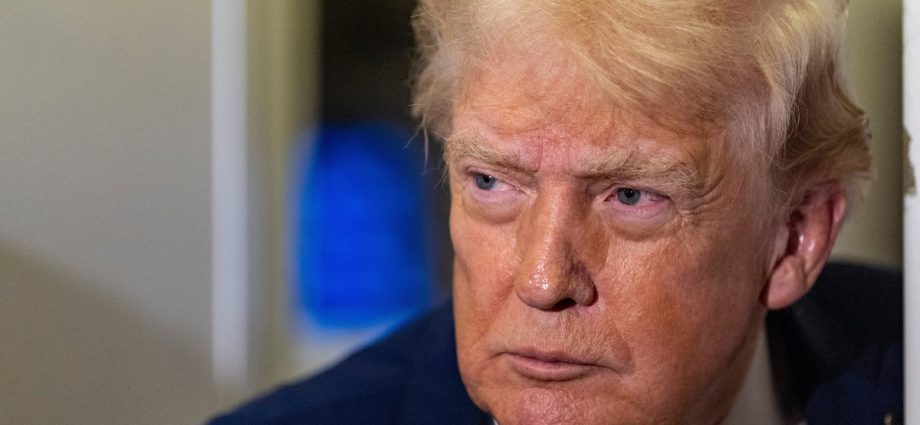 the-traitor-leaves-republicans-in-the-dark-on-plan-to-‘run’-venezuela