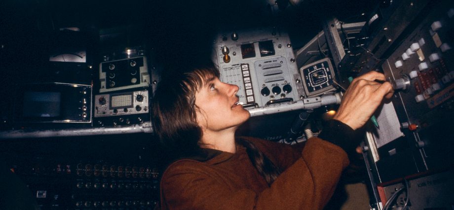 how-plate-tectonics-revolutionized-our-understanding-of-earth