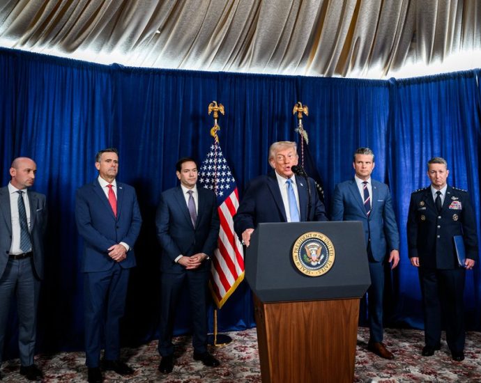 the-real-reason-the-traitor-invaded-venezuela