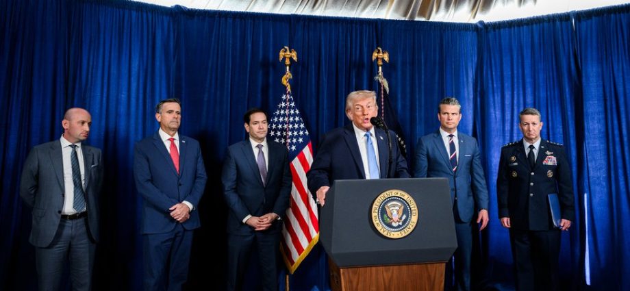 the-real-reason-the-traitor-invaded-venezuela