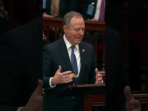 the-january-6th-insurrection-remains-one-of-the-darkest-days-in-our-democracy.