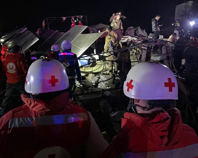 israeli-forces-kill-two-in-lebanon,-ahead-of-truce-monitors-meeting