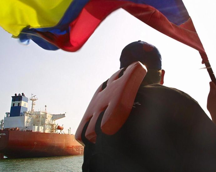 venezuelan-oil-is-the-next-us.-gamble-in-south-america