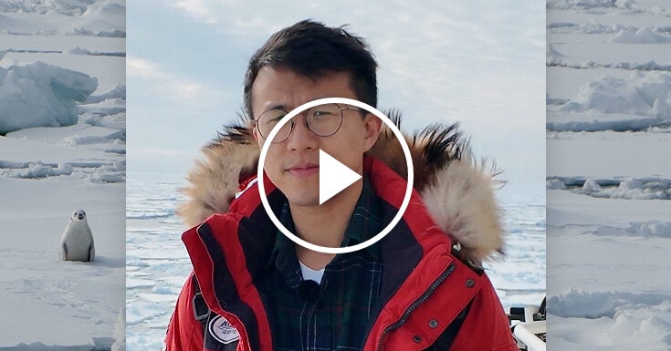 entering-the-frozen-continent