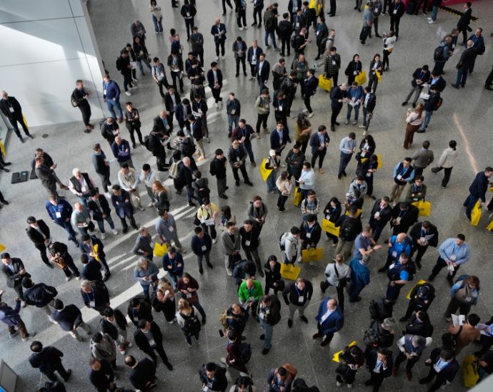 the-coolest-technology-from-day-2-of-ces-2026