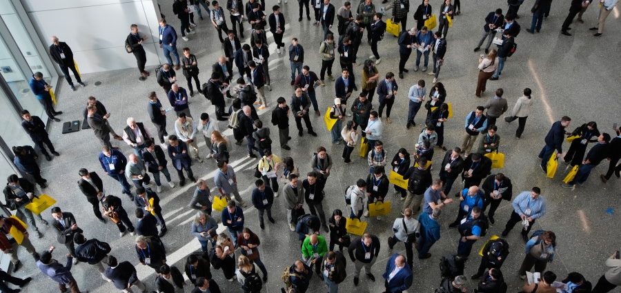 the-coolest-technology-from-day-2-of-ces-2026